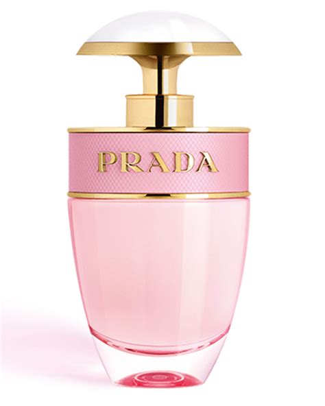 nouveaux parfums prada|original prada perfume for women.